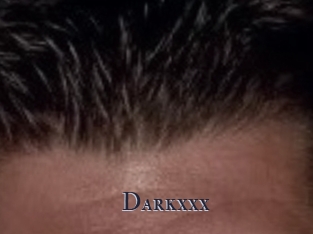 Darkxxx
