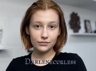 Darlenecurless