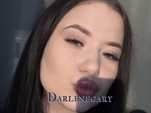 Darlenegary