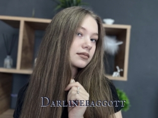 Darlinebaggott