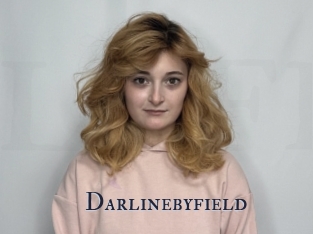Darlinebyfield