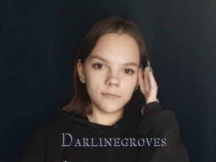 Darlinegroves