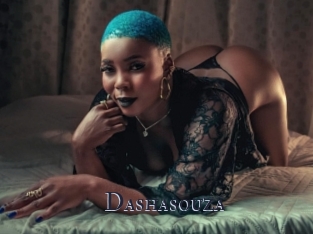 Dashasouza