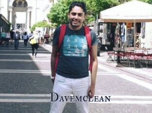 Davemclean