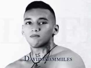 Davidadammiles