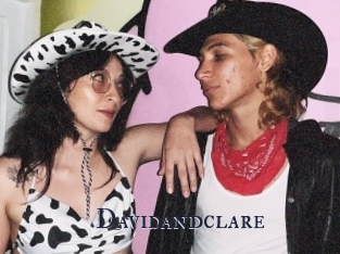 Davidandclare
