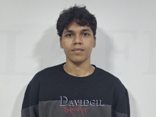 Davidgil