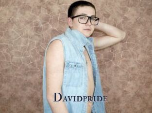 Davidpride