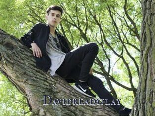 Davidreadyplay