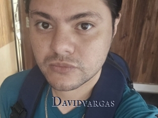 Davidvargas