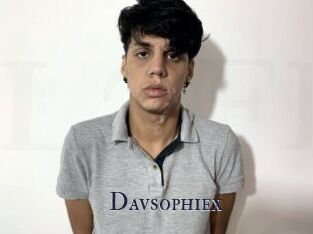 Davsophiex