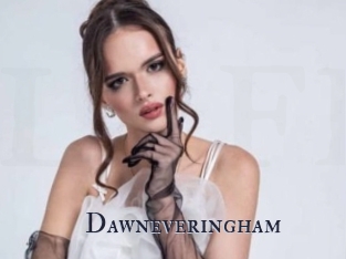 Dawneveringham