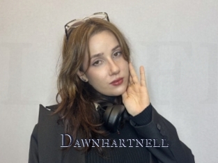 Dawnhartnell