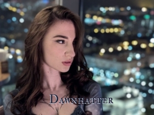 Dawnhatter