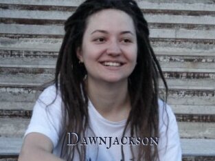 Dawnjackson