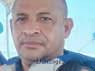 Ddaes912