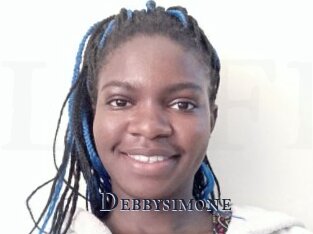 Debbysimone