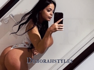 Deborahstyles
