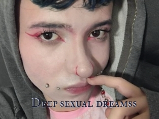 Deep_sexual_dreamss