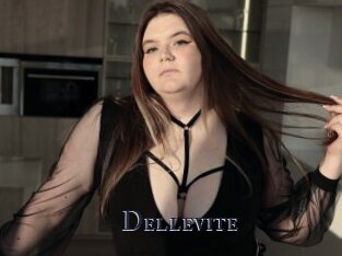 Dellevite