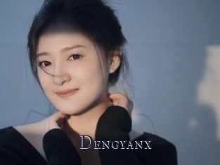 Dengyanx