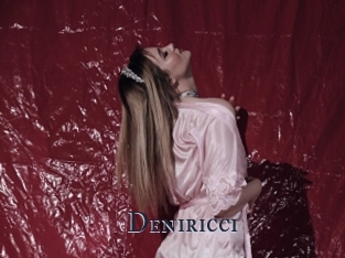 Deniricci