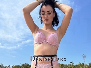 Denisestarx
