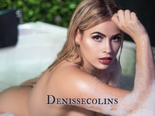 Denissecolins