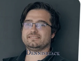 Dennisblack