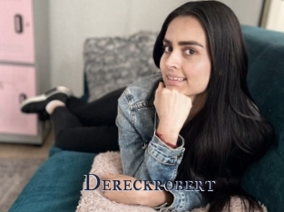 Dereckrobert