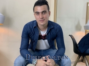 Dereckvolton