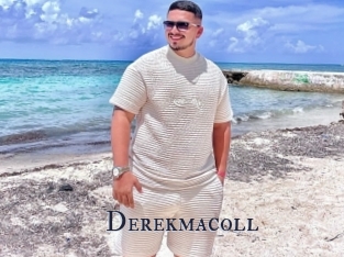 Derekmacoll
