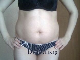 Dergatik19