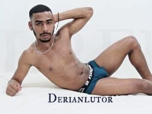 Derianlutor