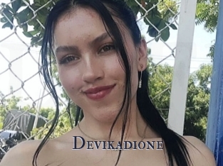 Devikadione