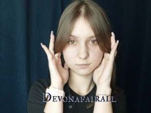 Devonafairall