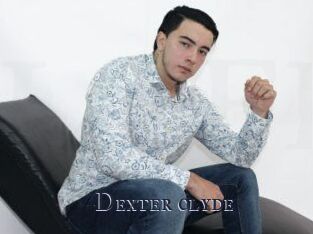 Dexter_clyde