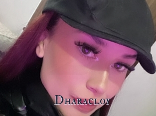 Dharacloy