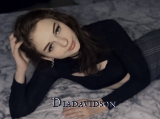 Diadavidson