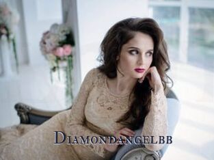 Diamondangelbb