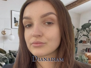 Dianadiam
