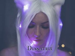 Dianatrix