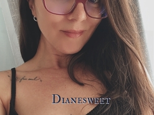 Dianesweet