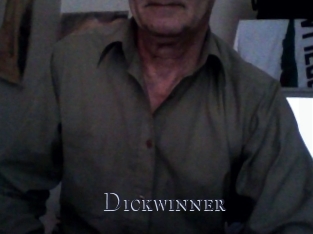 dickwinner Links 2 Freeporn