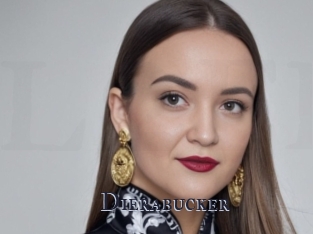 Dierabucker