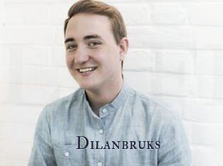 Dilanbruks