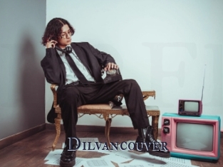 Dilvancouver
