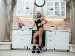 Dirttydollx