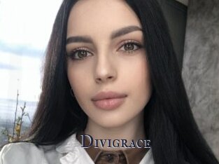 Divigrace