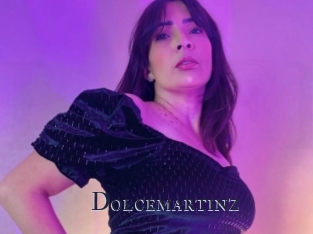 Dolcemartinz